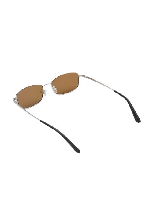 Occhiali da sole Our Legacy Librarian Our Legacy | A2258LBSSILVER HAWK